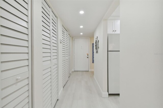 7625 Sun Island Dr S Unit 305, South Pasadena, FL 33707 - photo 28