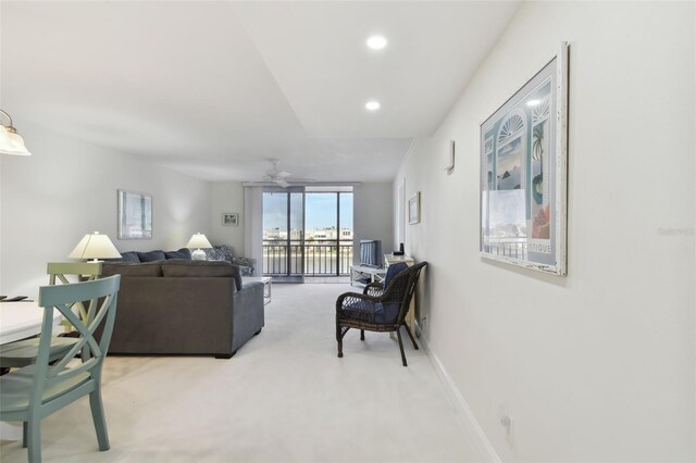 7625 Sun Island Dr S Unit 305, South Pasadena, FL 33707 - photo 29