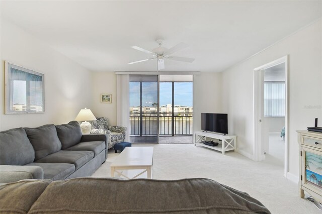 7625 Sun Island Dr S Unit 305, South Pasadena, FL 33707 - photo 30