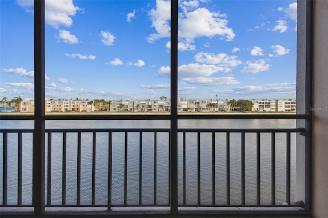 7625 Sun Island Dr S Unit 305, South Pasadena, FL 33707 - photo 31