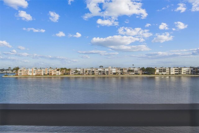 7625 Sun Island Dr S Unit 305, South Pasadena, FL 33707 - photo 32