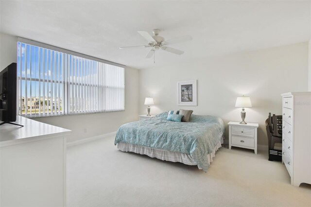 7625 Sun Island Dr S Unit 305, South Pasadena, FL 33707 - photo 33