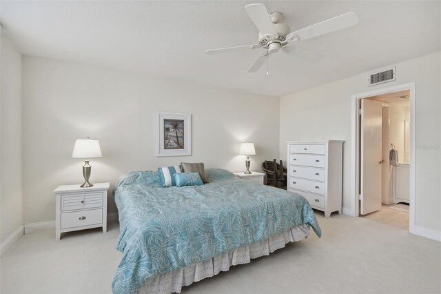 7625 Sun Island Dr S Unit 305, South Pasadena, FL 33707 - photo 34