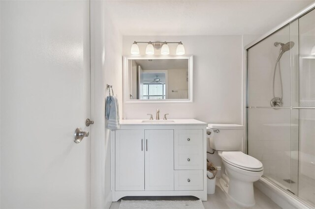 7625 Sun Island Dr S Unit 305, South Pasadena, FL 33707 - photo 36
