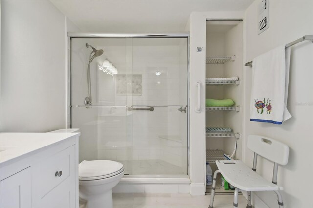 7625 Sun Island Dr S Unit 305, South Pasadena, FL 33707 - photo 38