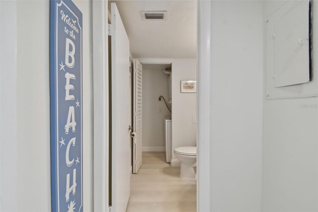 7625 Sun Island Dr S Unit 305, South Pasadena, FL 33707 - photo 41