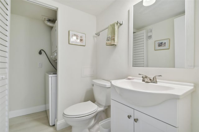 7625 Sun Island Dr S Unit 305, South Pasadena, FL 33707 - photo 42