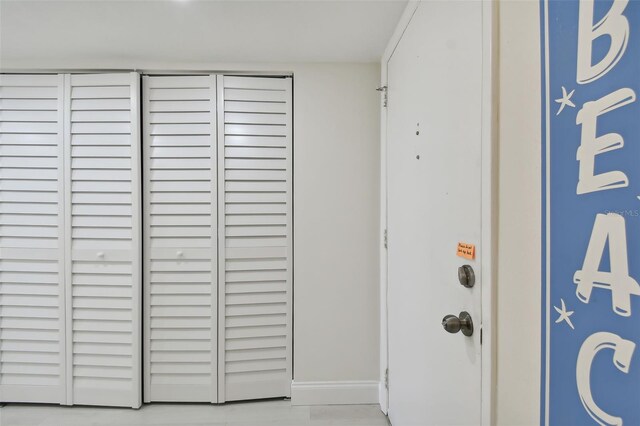7625 Sun Island Dr S Unit 305, South Pasadena, FL 33707 - photo 45