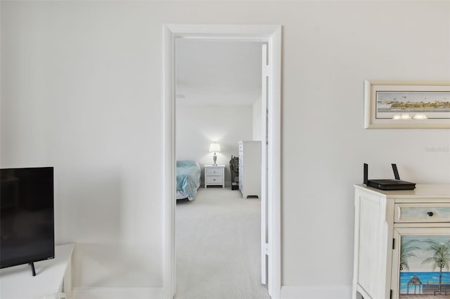 7625 Sun Island Dr S Unit 305, South Pasadena, FL 33707 - photo 46