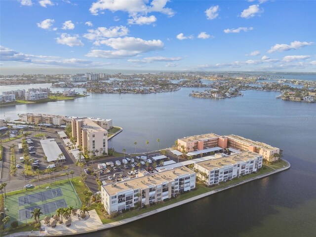 7625 Sun Island Dr S Unit 305, South Pasadena, FL 33707 - photo 52