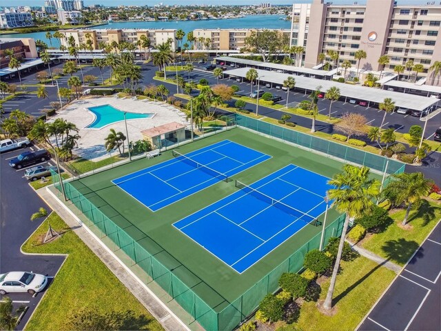 7625 Sun Island Dr S Unit 305, South Pasadena, FL 33707 - photo 53