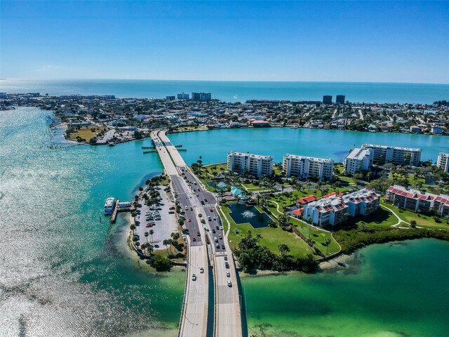 7625 Sun Island Dr S Unit 305, South Pasadena, FL 33707 - photo 55