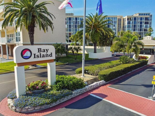 7625 Sun Island Dr S Unit 305, South Pasadena, FL 33707 - photo 56