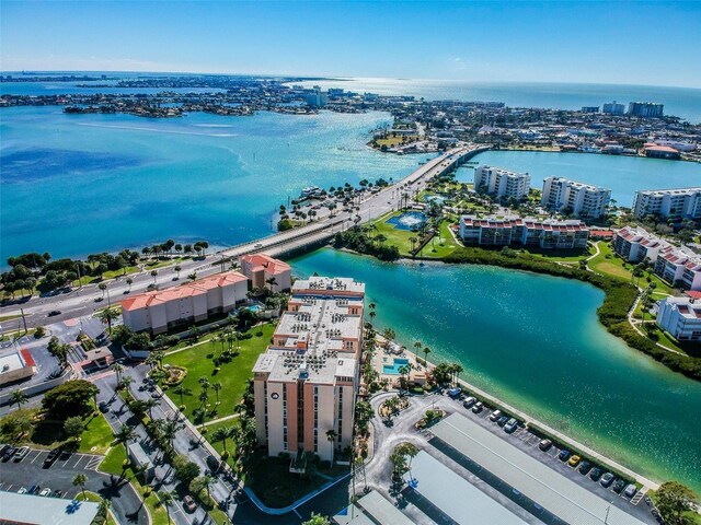7625 Sun Island Dr S Unit 305, South Pasadena, FL 33707 - photo 57
