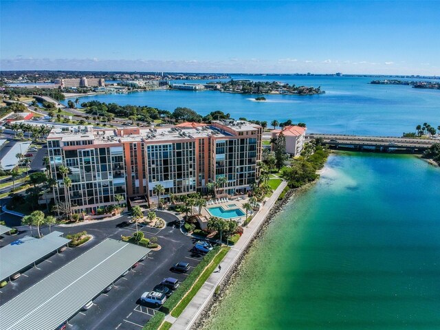 7625 Sun Island Dr S Unit 305, South Pasadena, FL 33707 - photo 58