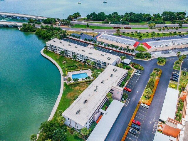 7625 Sun Island Dr S Unit 305, South Pasadena, FL 33707 - photo 66