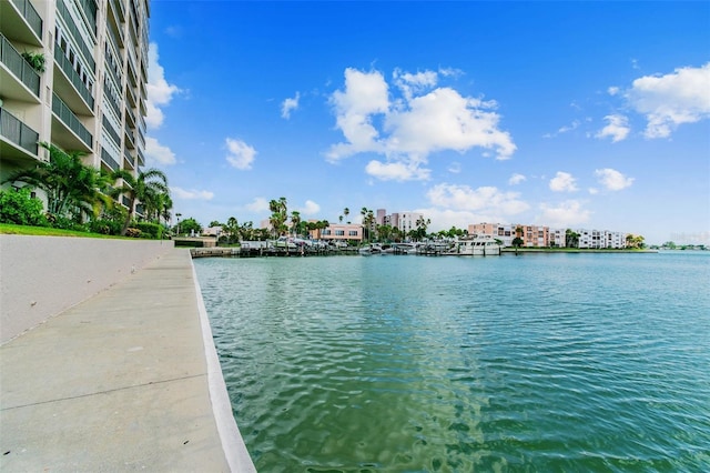 7625 Sun Island Dr S Unit 305, South Pasadena, FL 33707 - photo 70