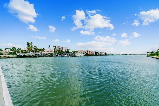 7625 Sun Island Dr S Unit 305, South Pasadena, FL 33707 - photo 71