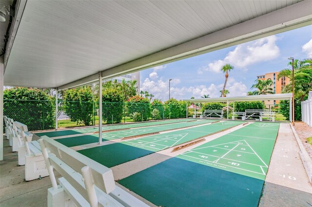 7625 Sun Island Dr S Unit 305, South Pasadena, FL 33707 - photo 73