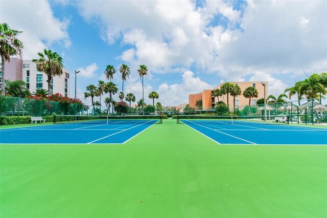 7625 Sun Island Dr S Unit 305, South Pasadena, FL 33707 - photo 74