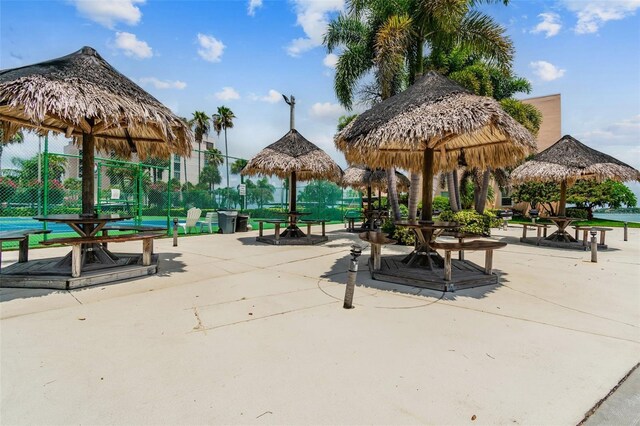 7625 Sun Island Dr S Unit 305, South Pasadena, FL 33707 - photo 75