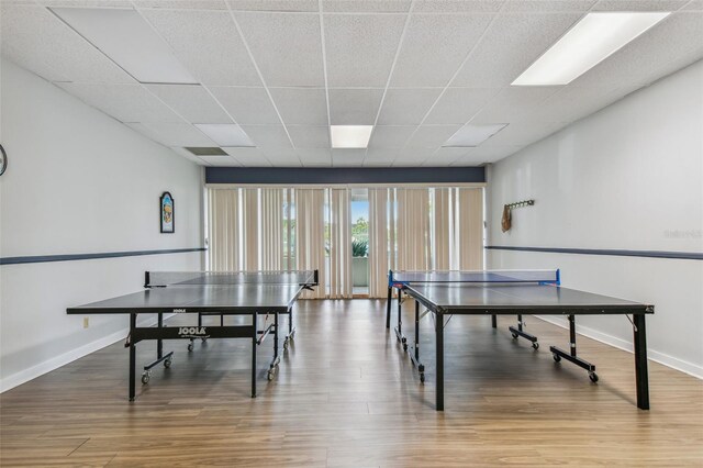 7625 Sun Island Dr S Unit 305, South Pasadena, FL 33707 - photo 77