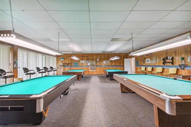 7625 Sun Island Dr S Unit 305, South Pasadena, FL 33707 - photo 80