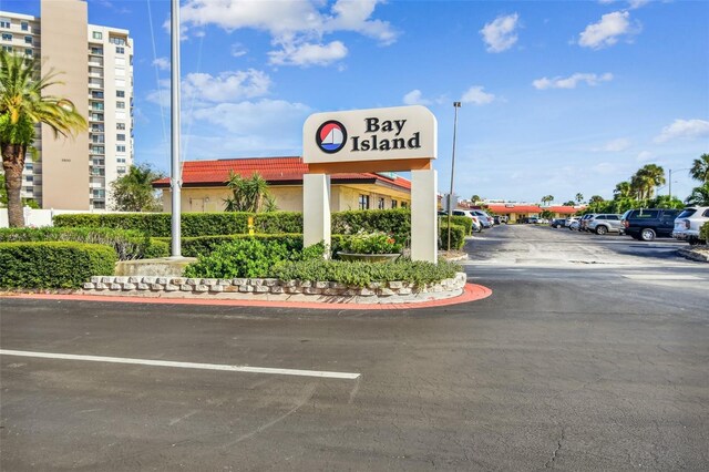 7625 Sun Island Dr S Unit 305, South Pasadena, FL 33707 - photo 81