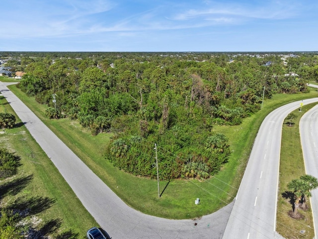 102 Antilla Dr, Rotonda West FL, 33947 land for sale