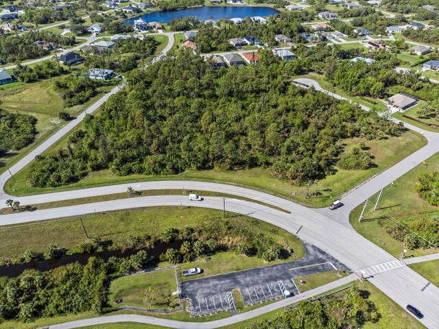102 Antilla Dr, Rotonda West, FL 33947 - photo 3