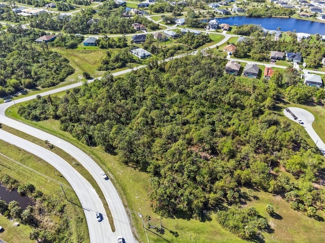 102 Antilla Dr, Rotonda West, FL 33947 - photo 4