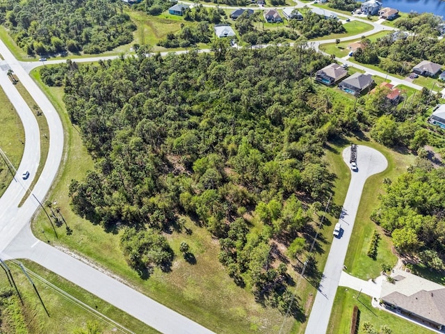102 Antilla Dr, Rotonda West, FL 33947 - photo 5