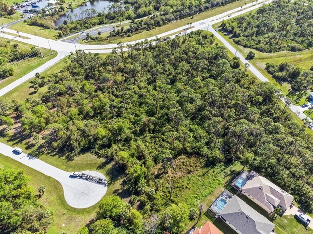 102 Antilla Dr, Rotonda West, FL 33947 - photo 7