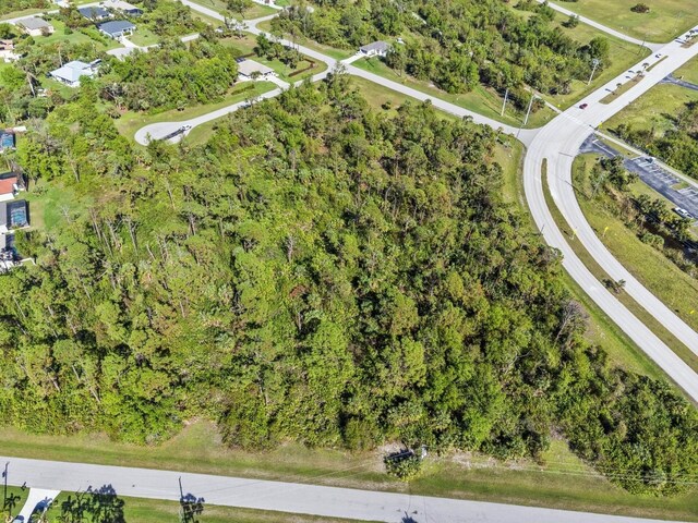 102 Antilla Dr, Rotonda West, FL 33947 - photo 11