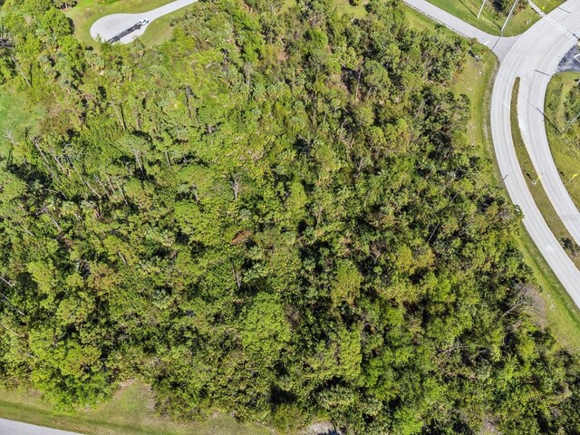 102 Antilla Dr, Rotonda West, FL 33947 - photo 12