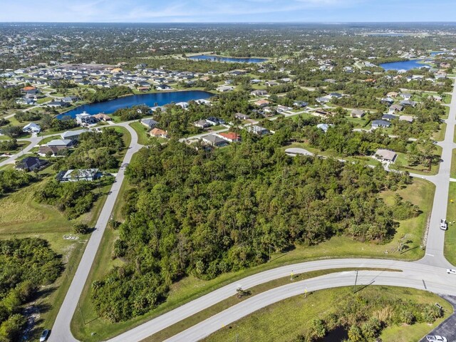 102 Antilla Dr, Rotonda West, FL 33947 - photo 13