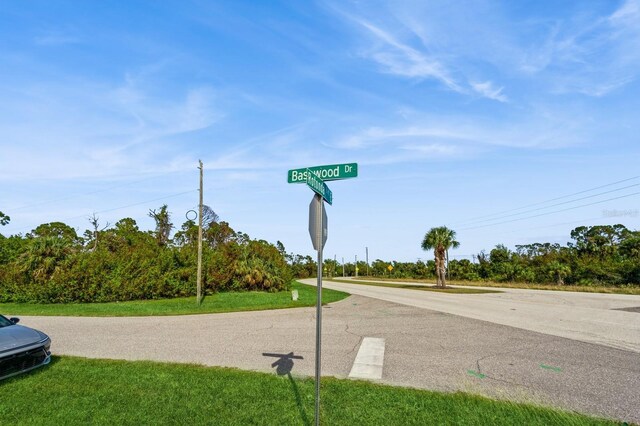 102 Antilla Dr, Rotonda West, FL 33947 - photo 14