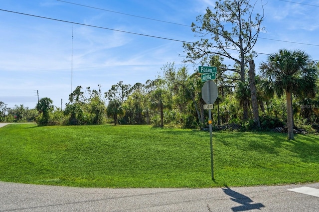 102 Antilla Dr, Rotonda West, FL 33947 - photo 20