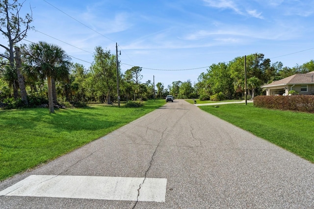 102 Antilla Dr, Rotonda West, FL 33947 - photo 21