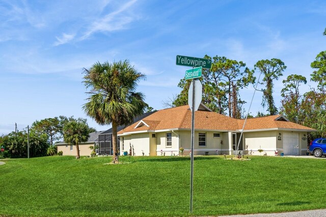 102 Antilla Dr, Rotonda West, FL 33947 - photo 22