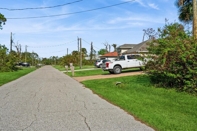 102 Antilla Dr, Rotonda West, FL 33947 - photo 23