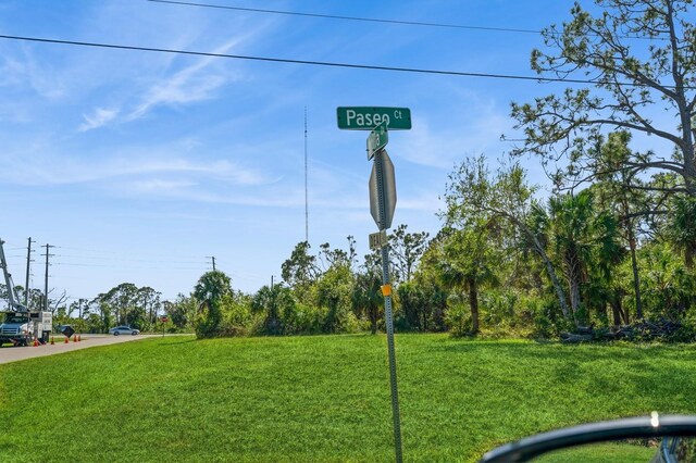 102 Antilla Dr, Rotonda West, FL 33947 - photo 24