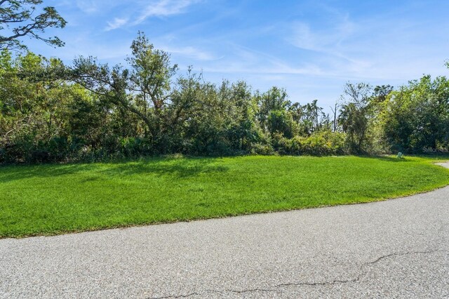 102 Antilla Dr, Rotonda West, FL 33947 - photo 26