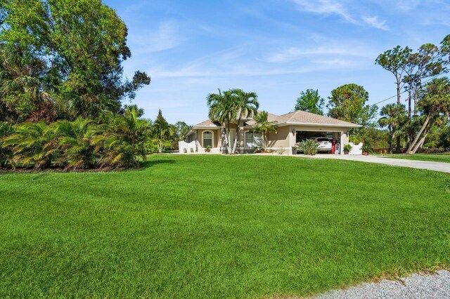 102 Antilla Dr, Rotonda West, FL 33947 - photo 27