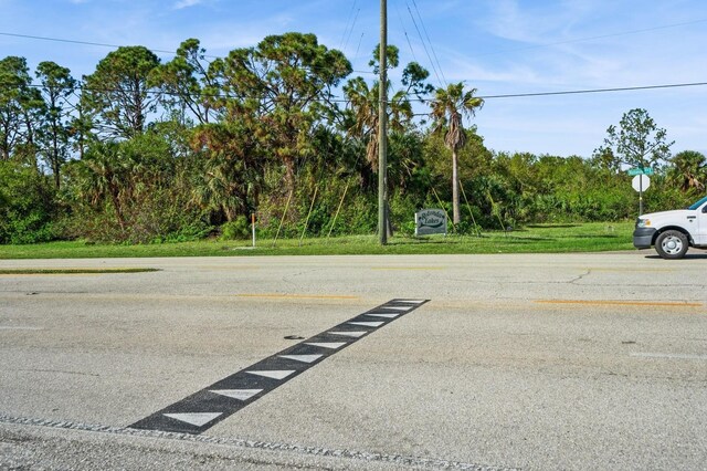 102 Antilla Dr, Rotonda West, FL 33947 - photo 29