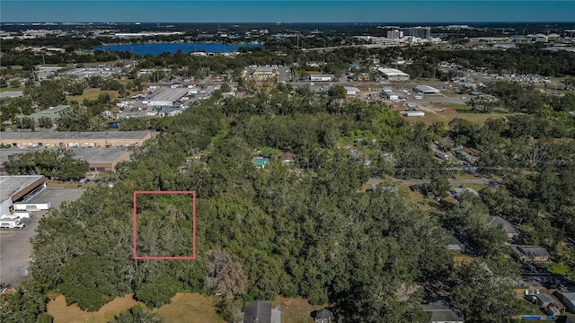 Baldwin Ave, Tampa FL, 33619 land for sale