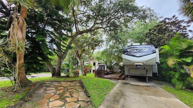 251 Saddle Ln, Lake Wales, FL 33898