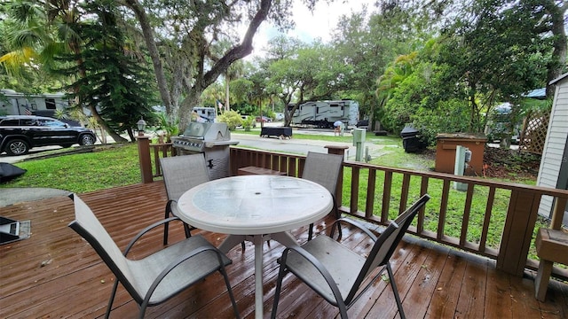 251 Saddle Ln, Lake Wales, FL 33898