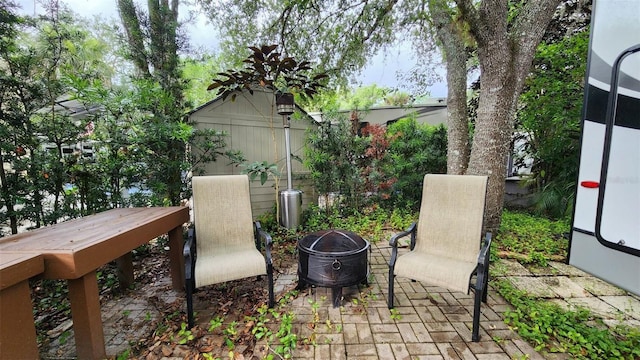 251 Saddle Ln, Lake Wales, FL 33898