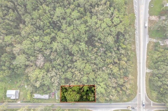 00 Fort Dade Ave, Brooksville, FL 34601 - photo 3